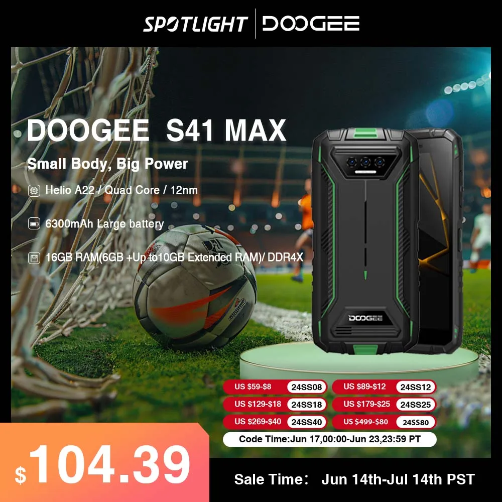 1718884211_DOOGEE-S41-Max-Rugged-Phone-5-5-IPS-HD-13MP-AI-Triple-Camera-16GB-RAM-256G.jpg