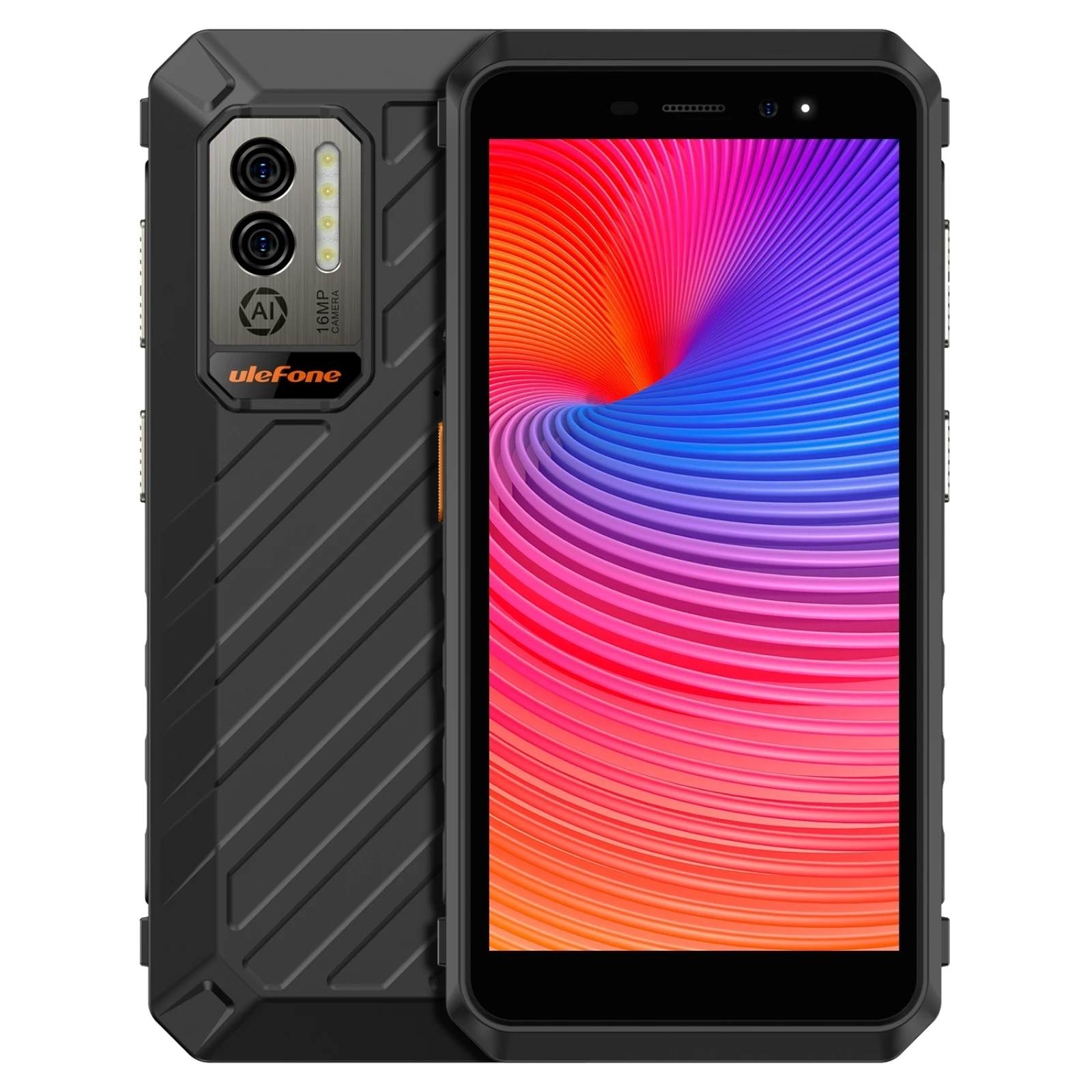 1718890929_Ulefone-Power-Armor-X11-Pro-Rugged-Phone-Android-12-Mobile-Helio-G25-Octa-Core-4GB-64GB.jpg