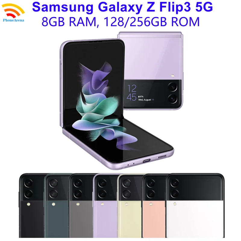 1718895433_Samsung-Galaxy-Z-Flip-3-Z-Flip3-5G-F711U1-F711N-F711B-6-7-NFC-Snapdragon-Original.png