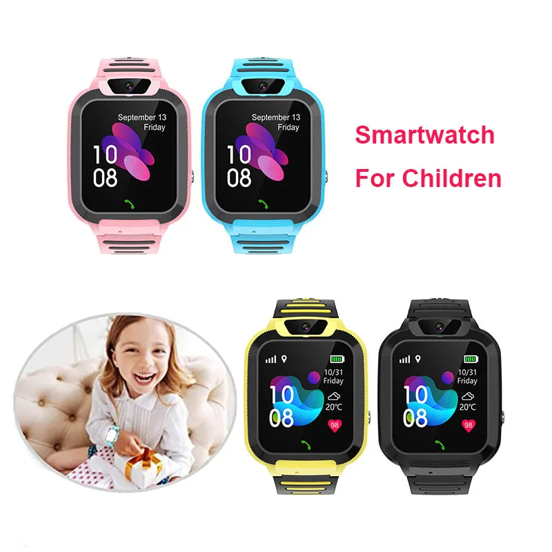 1718906655_Kids-Smart-Watch-SOS-Call-LBS-Tracker-Location-Sim-Card-Kid-Watch-Camera-Voice-Chat-IP68.jpg