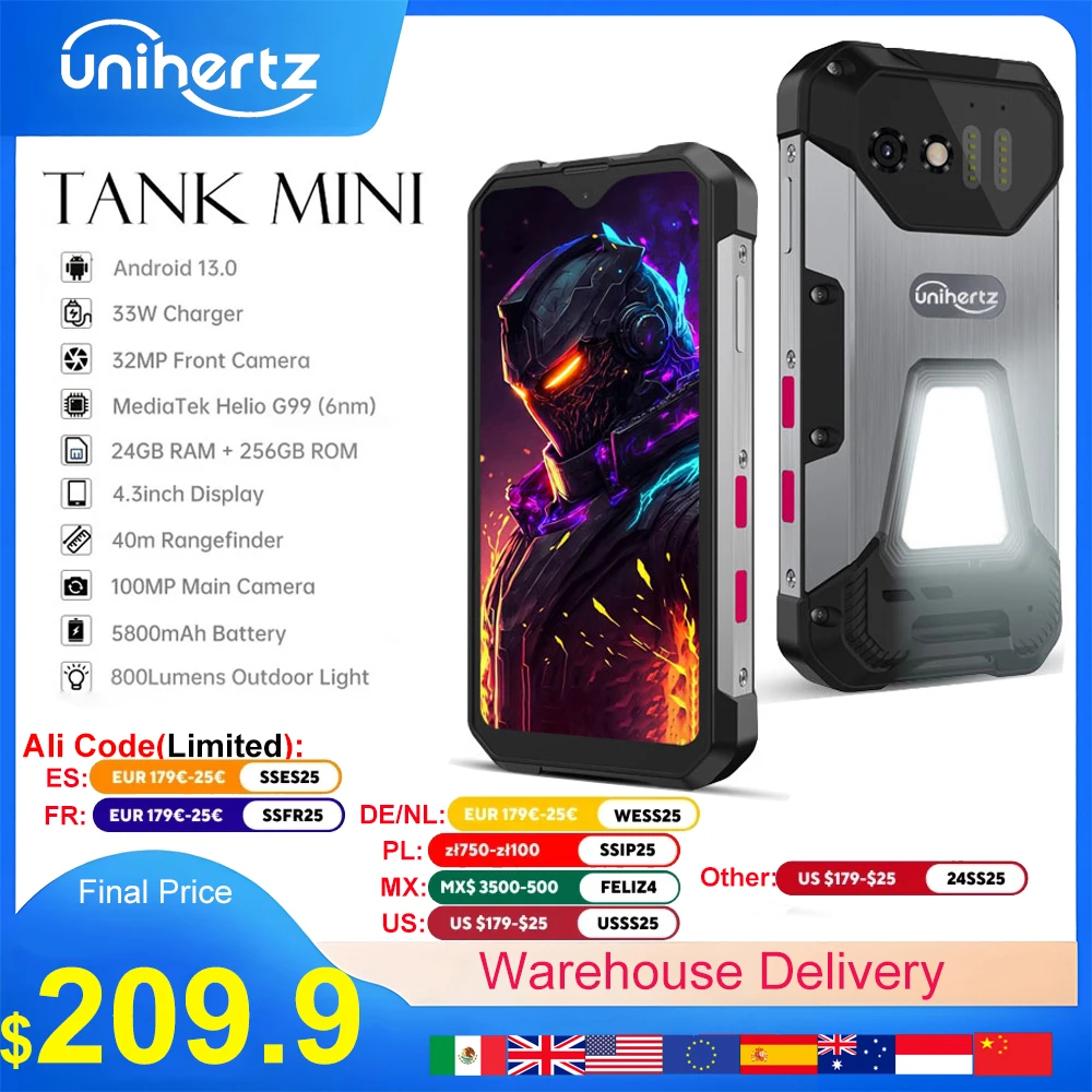 1718917816_Unihertz-8849-Tank-Mini-Rugged-Smartphone-4-3-Inch-Display-Android-13-5800mAh-24GB-256GB-Helio.jpg