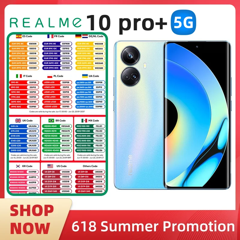 1718920089_Realme-10-pro-plus-Android-5G-Unlocked-6-7-inch-256G-All-Colours-in-Good-Condition.png