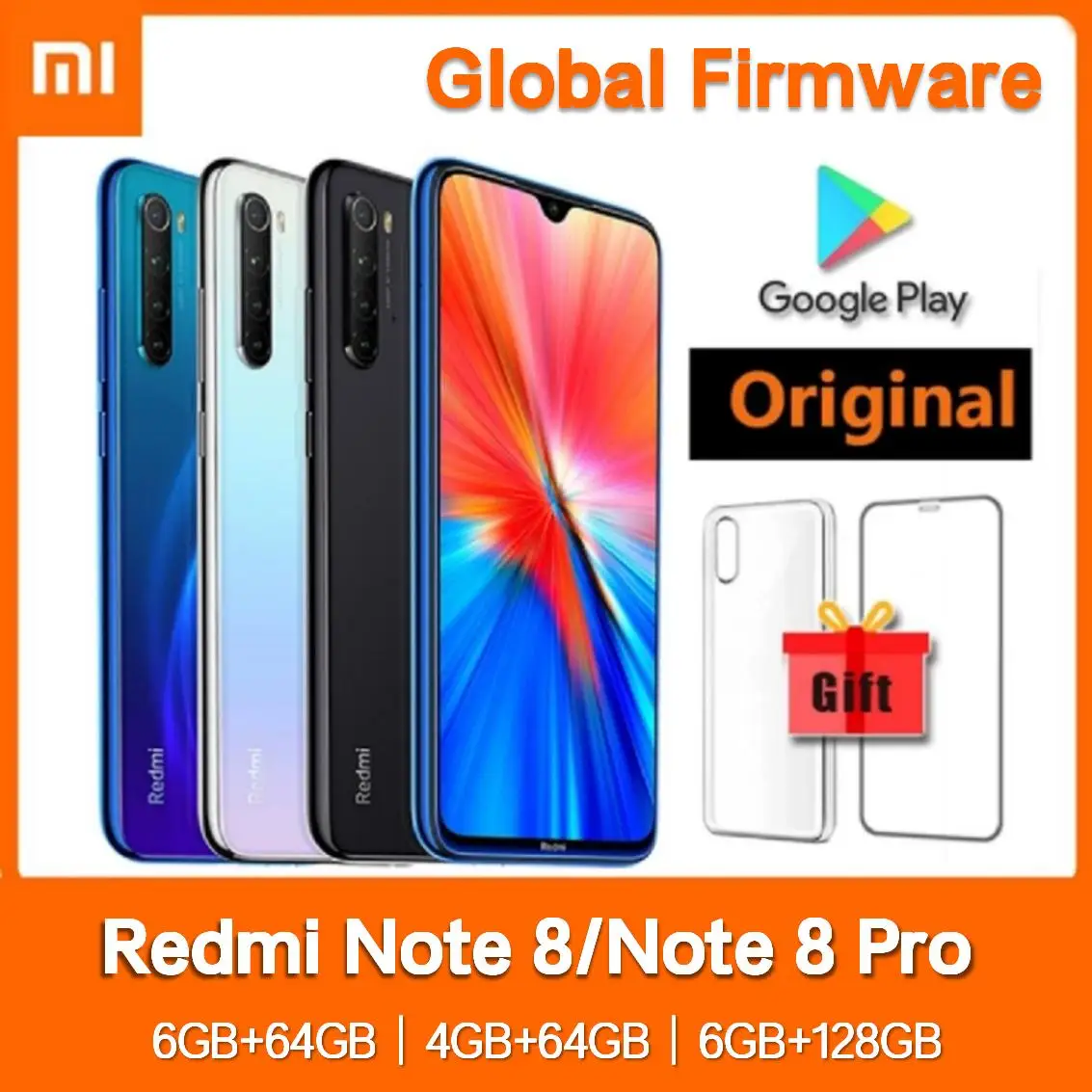 1718924527_Xiaomi-Redmi-Note-8-Note-8-pro-Smartphone-Global-Firmware-with-Phone-Case-Original-Android-Phone.jpg