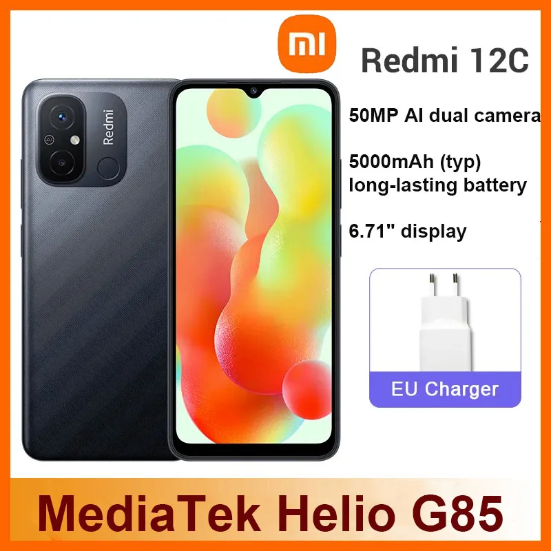 1718931257_Xiaomi-Redmi-12C-Mobilephone-MediaTek-Helio-G85-6-71-Dot-Drop-Display-5000mAh-Battery-50MP-Main.jpg