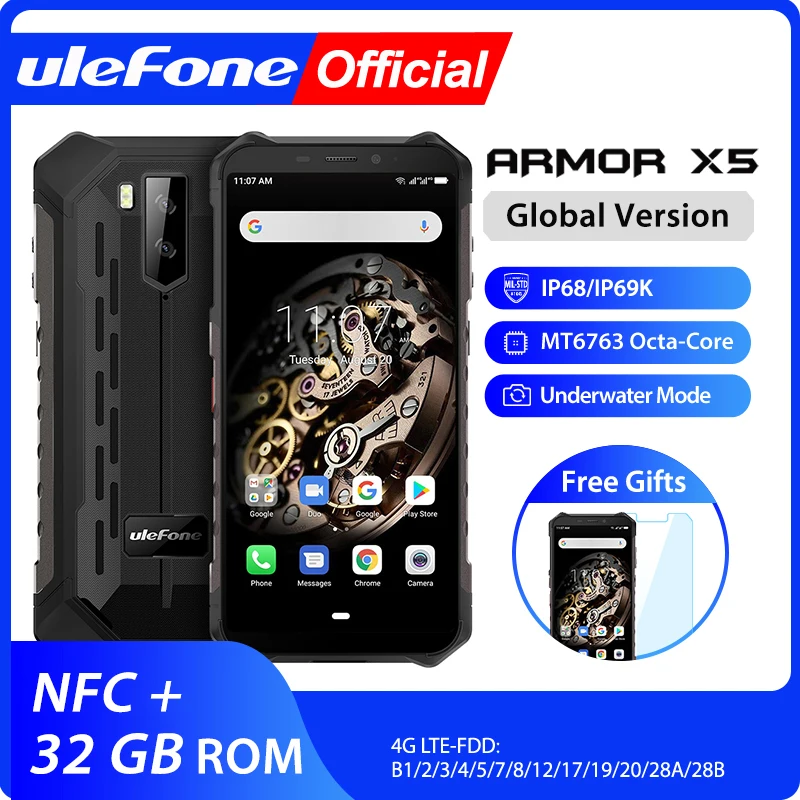 1718935778_Ulefone-Armor-X5-MT6763-Octa-core-ip68-Rugged-Waterproof-Smartphone-Android-9-0-Cell-Phone-3GB.jpg