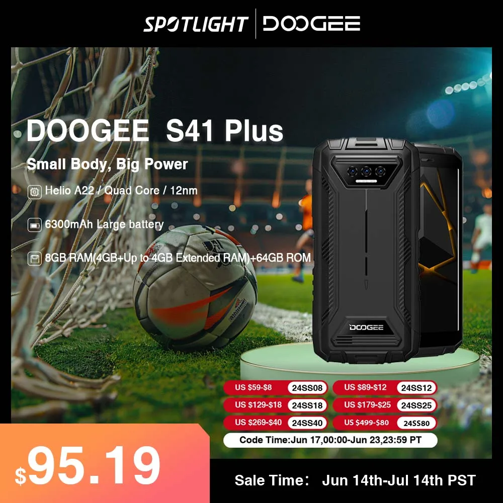 1718937973_DOOGEE-S41-Plus-Rugged-Phone-5-5-IPS-HD-13MP-AI-Triple-Camera-8GB-RAM-4GB.jpg