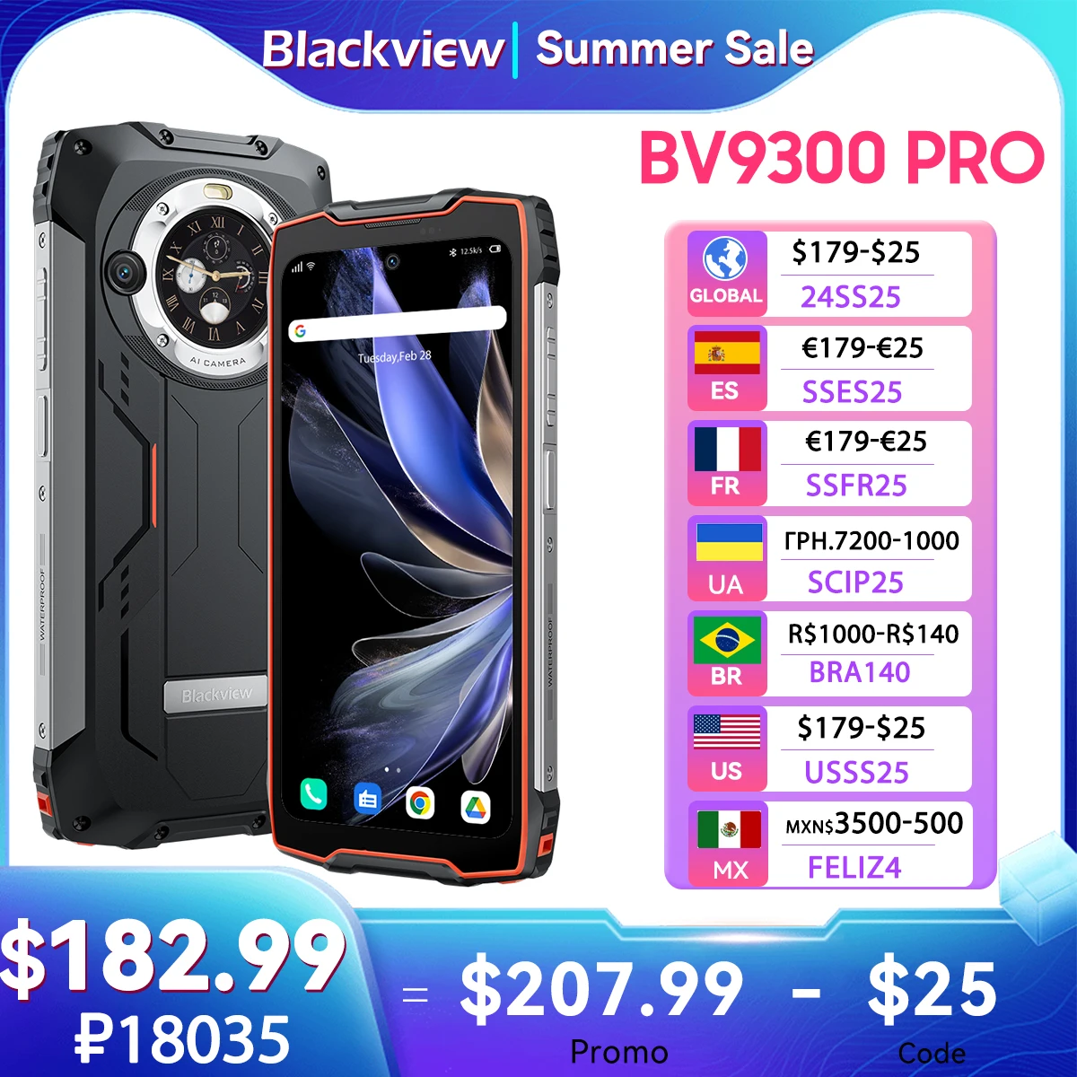 1718940261_World-Premiere-Blackview-BV9300-PRO-Rugged-Smartphone-Helio-G99-Android-13-Mobile-Phone-8GB-12GB.jpg