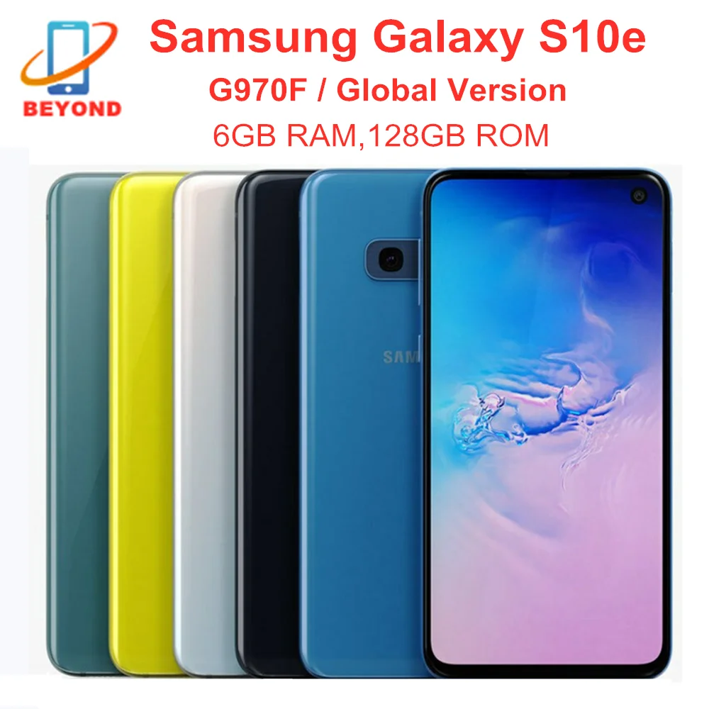 1718946978_Samsung-Galaxy-S10e-G970F-6GB-RAM-128GB-ROM-Global-Version-Octa-Core-5-8-NFC-Fingerprint.png