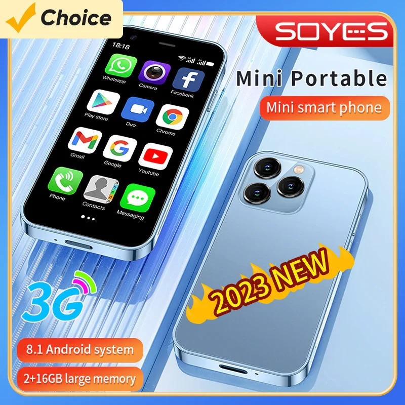 1718960426_2023-NEW-SOYES-XS15-Mi-Phone-SmartPhone-Android-8-1-3-0-Dual-SIM-Standby-3G.jpg