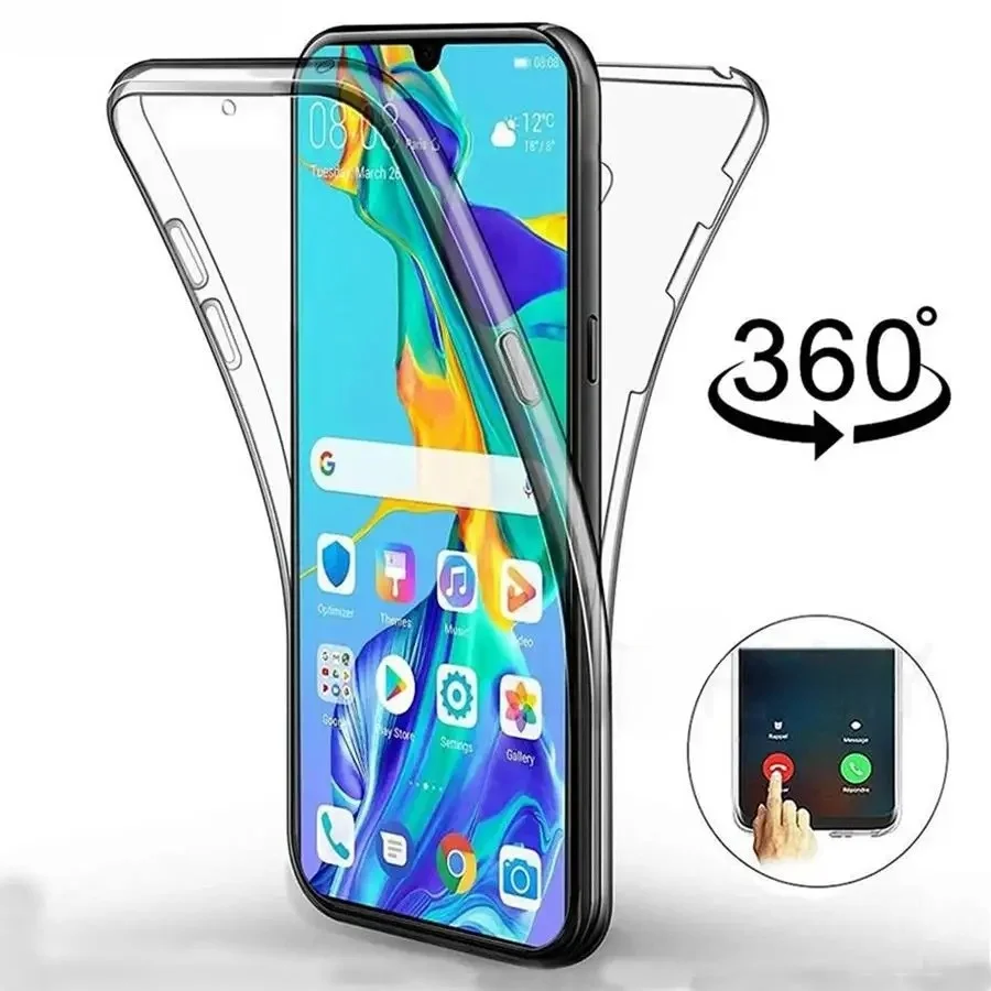 1718973853_360-Full-Body-Silicone-Plastic-Case-For-Huawei-P30-P40-P20-Lite-Mate-10-Lite-Mate.jpg