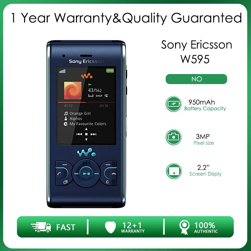 1718980571_Sony-Ericsson-W595-Refurbished-Original-Unlocked-2-2-inches-3-15MP-Cell-Phone-High-quality-Free.jpg