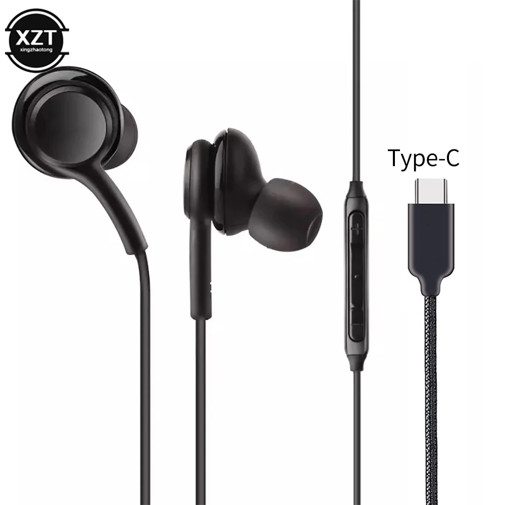 1718982790_In-ear-Earphones-EO-IG955-Headset-Type-c-with-Mic-Wired-Music-for-Samsung-Galaxy-A8S.jpg