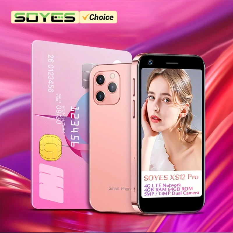 1718987292_SOYES-XS12-Pro-3-0-Mini-4G-Smartphone-Android-10-Octa-Core-13MP-Camera-WIFI-Bluetooth.jpg