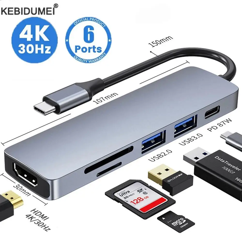 1719000729_USB-C-Hub-Type-C-3-0-Adapter-to-4K-HDMI-SD-TF-Card-PD-Fast.jpg