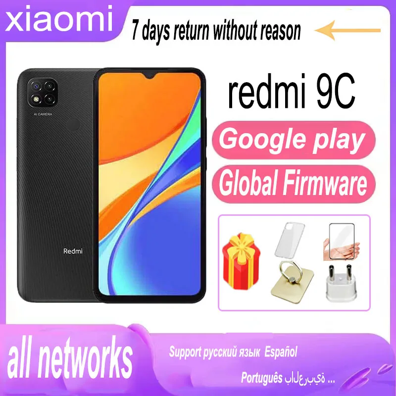 1719018614_Global-firmware-Xiaomi-Redmi-9C-64GB-MediaTek-Helio-G35-6-53-pulgadas-Android-10-c-mara.jpg