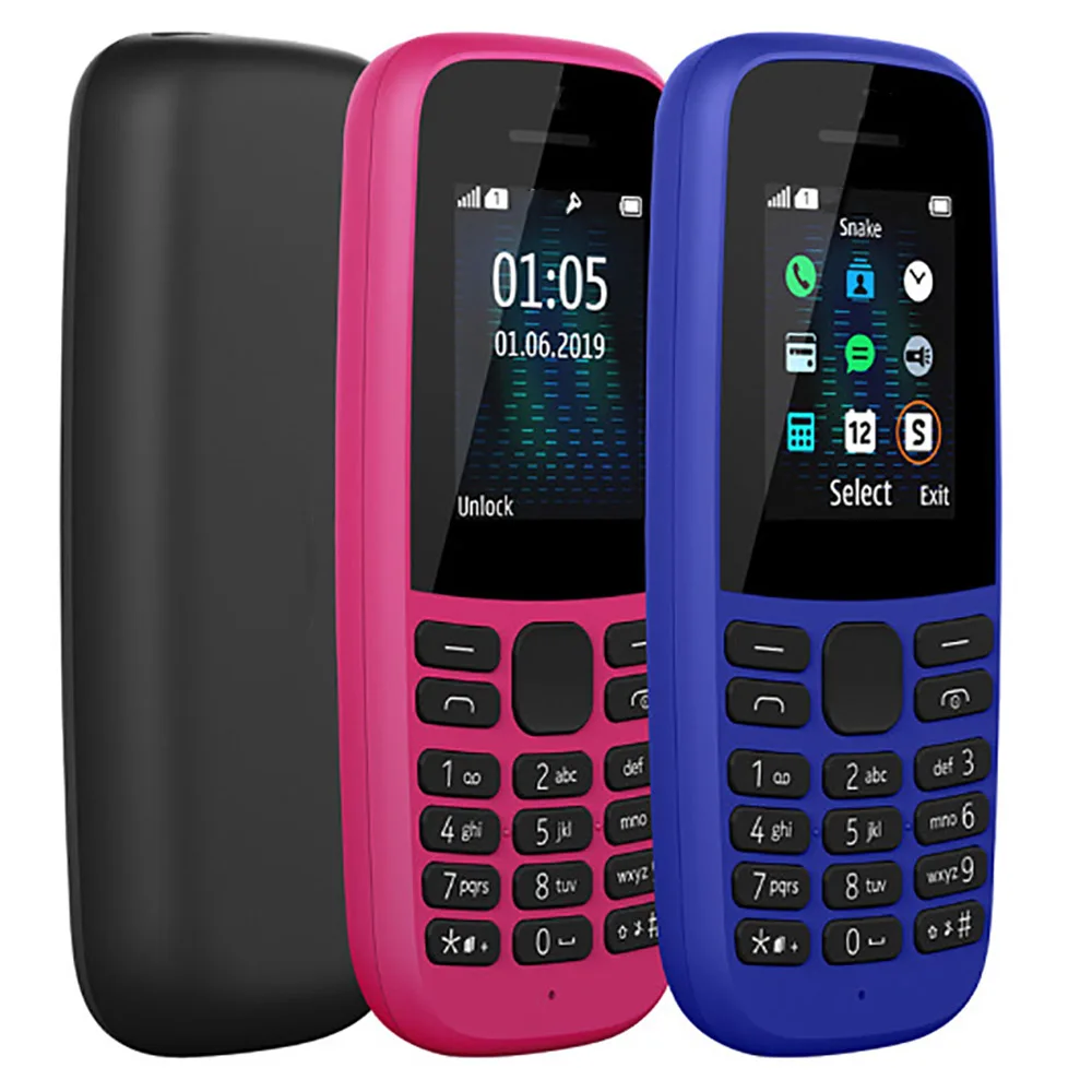 1719036558_Original-105-2019-Single-Sim-Unlocked-Mobile-Phone-2G-GSM-900-1800-Cheap-CellPhone-No-Network.jpg