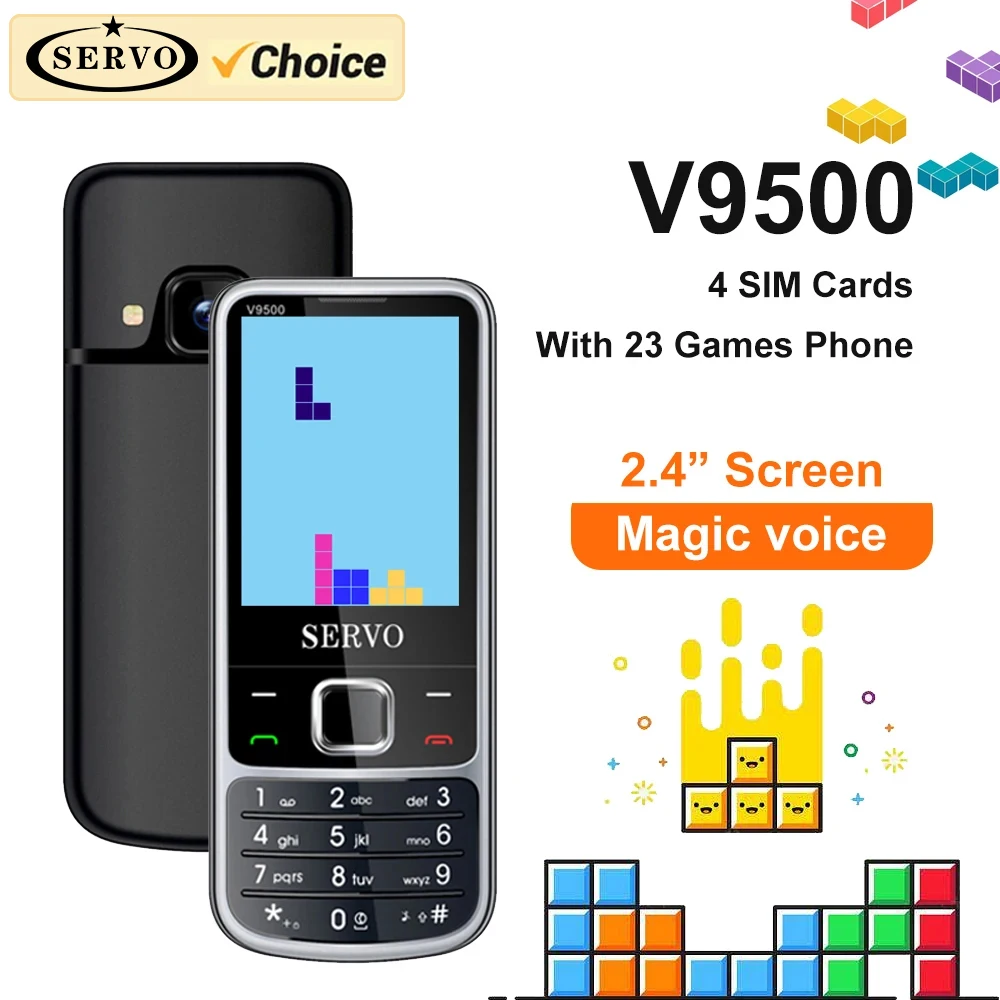 1719045498_SERVO-V9500-Four-SIM-Unlocked-Mobile-Phone-2G-GSM-Speed-Dial-Magic-Voice-Recorder-FM-Blacklist.jpg