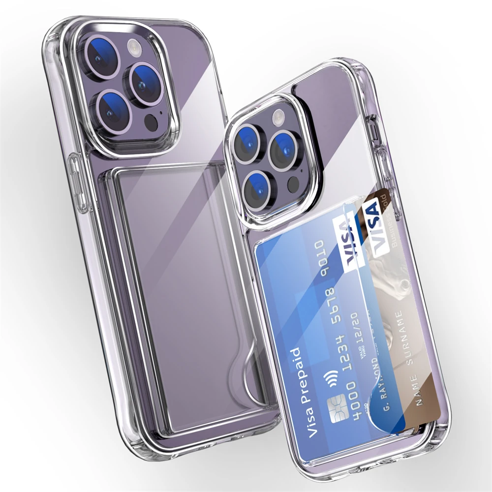 1719049994_Luxury-Transparent-Wallet-Card-Slots-Holder-Phone-Case-For-iPhone-15-14-Pro-Max-13-12.jpg