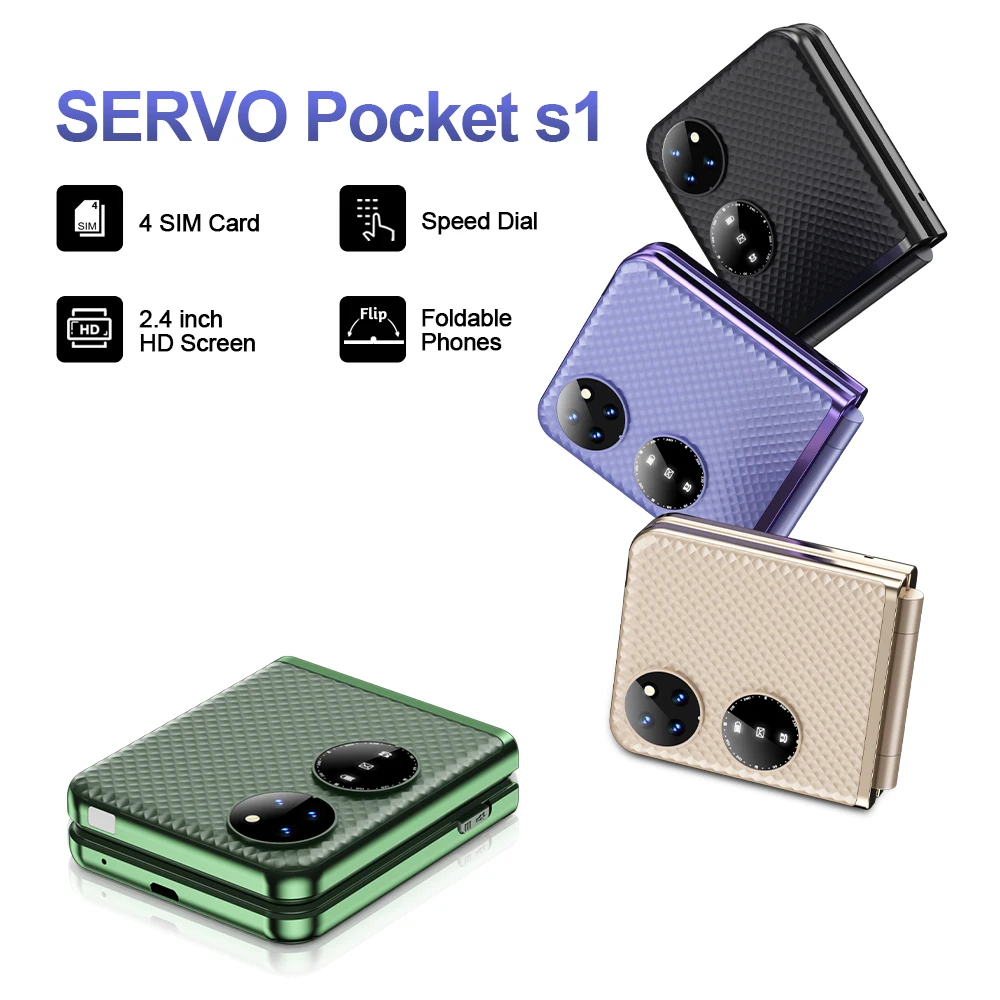 1719061211_SERVO-Pocket-S1-Four-SIM-Card-Flip-Mobile-Phone-Speed-Dial-Magic-Voice-Flashlight-Call-Recording.jpg