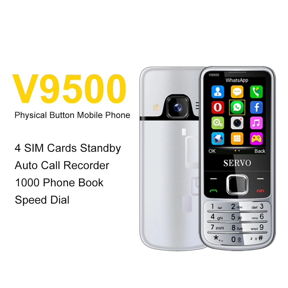 1719097032_SERVO-V9500-Durable-Feature-Mobile-Phone-4-SIM-Standby-Six-Magic-Voices-1200mAh-FM-Radio-Call.jpg