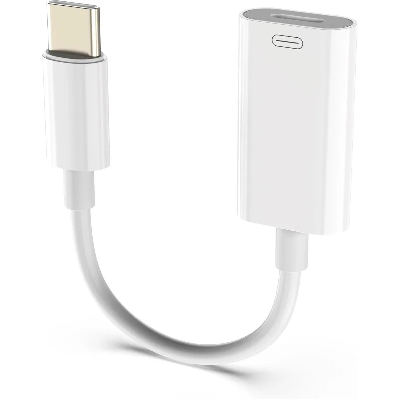 1719108248_USB-C-Male-to-Lightning-Female-Adapte-Type-C-to-Lightning-Audio-Adapter-for-Apple-EarPods.jpg