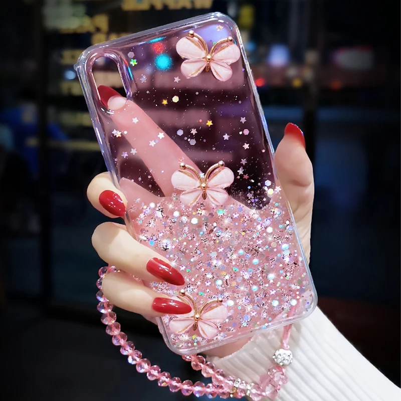 1719132855_Fashion-Luxury-3d-Clear-Butterfly-Female-Hard-Case-For-Iphone-14-15-13-11-12-Pro.jpg