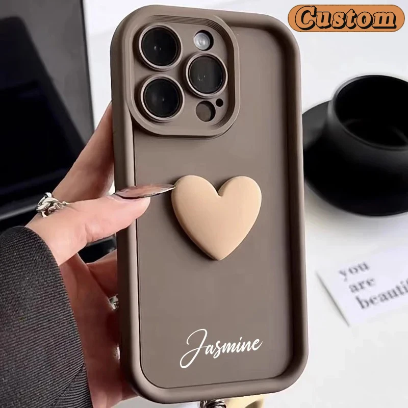 1719144074_Personalized-Cute-INS-3D-Love-Heart-Silicone-Case-For-iPhone-11-12-13-14-15-Pro.jpg