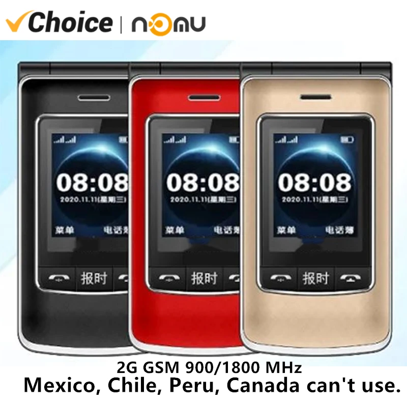 1719148580_Big-Push-Button-Flip-Mobile-Phone-2-4-1-8-Dual-Display-Dual-Sim-Card-MP3.jpg