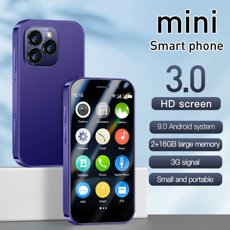 1719159733_SOYES-I14-Mini-Smartphone-S13-PRO-WCDMA-3G-Network-Dual-SIM-Android-9-0-Quad-Core.jpg