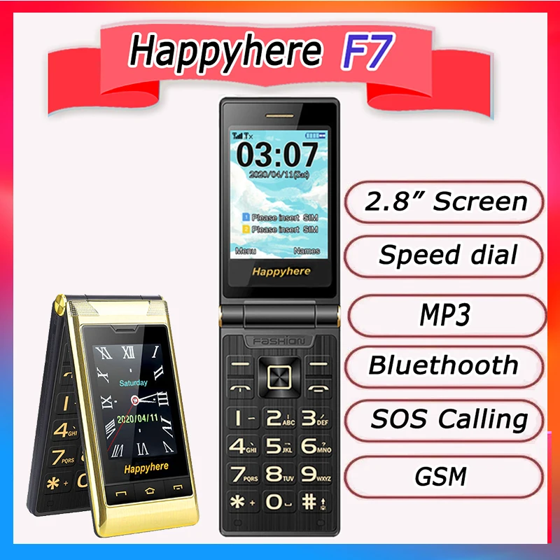 1719168735_Happyhere-F7-Dual-Screen-cell-phone-Dual-SIM-Speed-dial-telephon-SOS-FM-Radio-Camera-Recorder.jpg