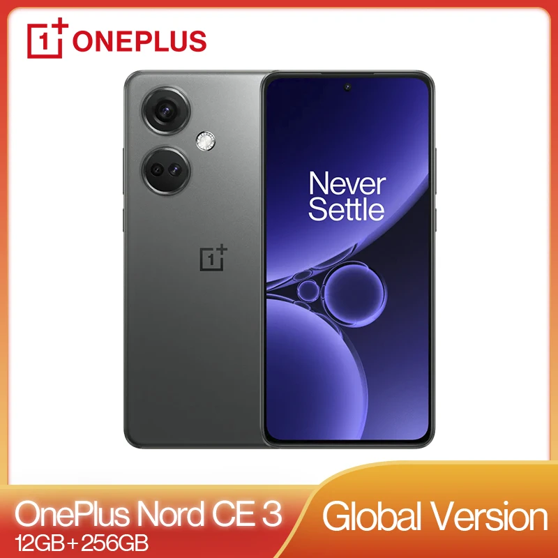 1719179891_OnePlus-Nord-CE-3-Global-Version-12GB-256GB-Snapdragon-782G-50MP-Camera-120Hz-Fluid-AMOLED-80W.jpg