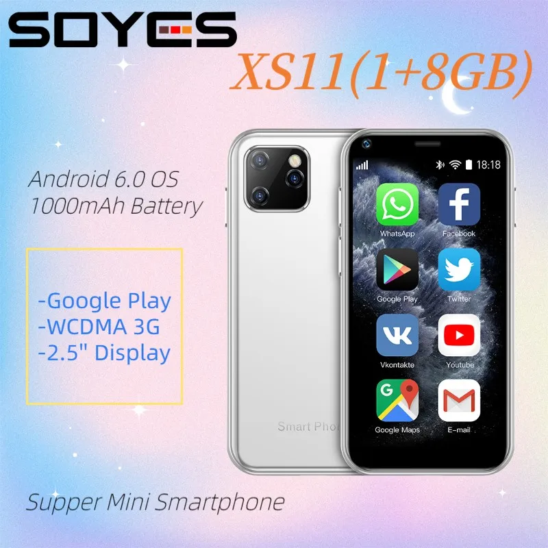 1719197838_SOYES-XS11-Supper-Mini-Smartphone-WCDMA-3G-Network-1-8GB-Quad-Core-Android-Mobile-Cell-Phone.jpg