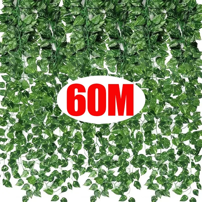 1719206774_60-2M-Artificial-Plant-Green-Ivy-Leaf-Garland-Hanging-Vines-Outdoor-Greenery-Wall-Decor-DIY-Fake.jpg