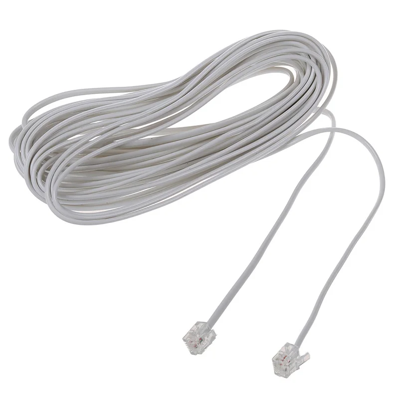 1719272889_9M-30ft-RJ11-6P2C-Modular-Telephone-Phone-Cables-Wire-White.jpg