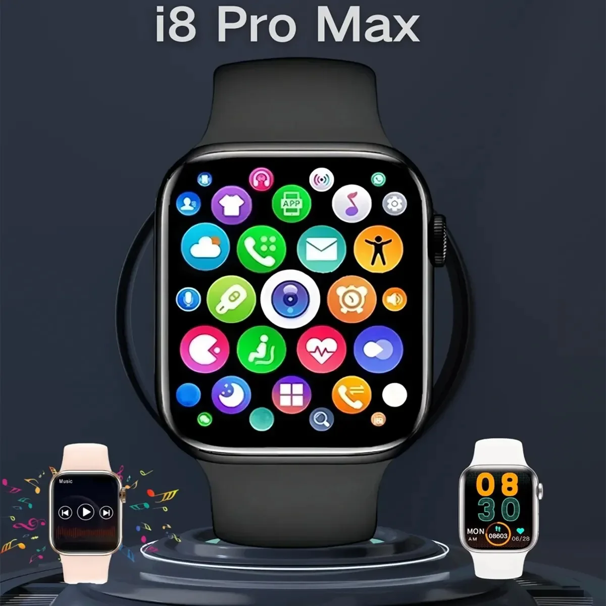 1719338116_I8-Pro-Smart-Watch-Max-Answer-Call-Sport-Fitness-Tracker-Custom-Dial-Smartwatch-Men-Women-Gift.png