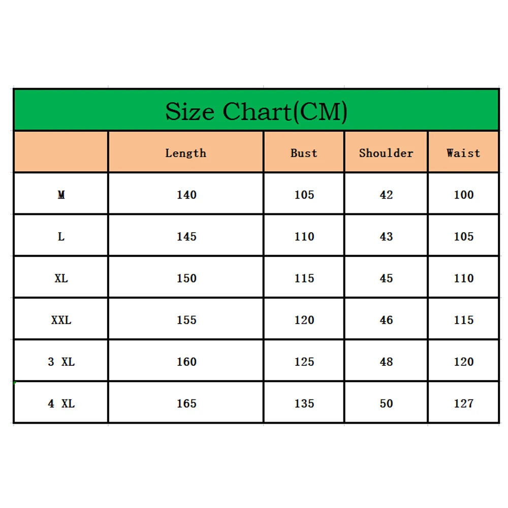 1719364155 77 S82f5f74851f44659855ba7d22657882e3 - 2023 Latest Large Size Bazin Riche Long Dresses For Ankara Wedding Femme Party Basin Clothing Ankara Dashiki Robe Long Dresses