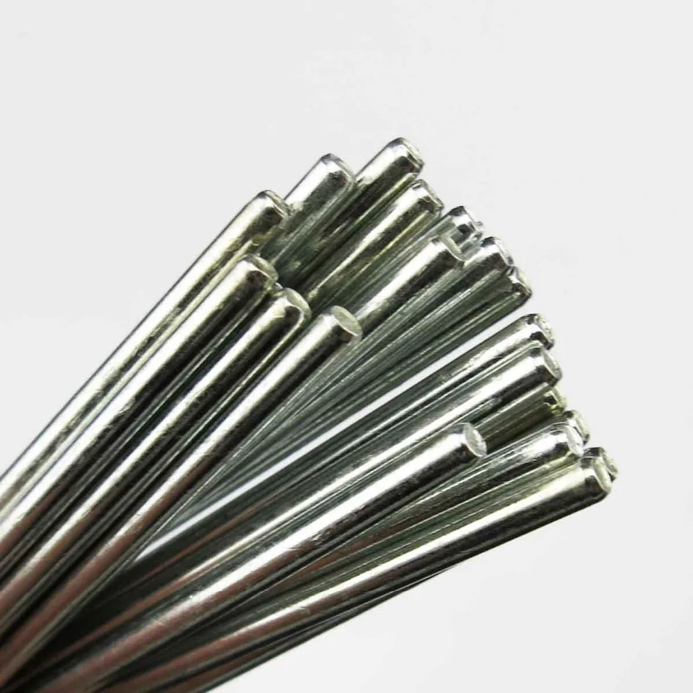 1719387609 321 10pcs lot NEW 3 100mm 10cm Long steel shaft metal rods diameter 3mm DIY axle for - 10pcs/lot,NEW 3*100mm 10cm  Long steel shaft metal rods diameter 3mm DIY axle for building model material