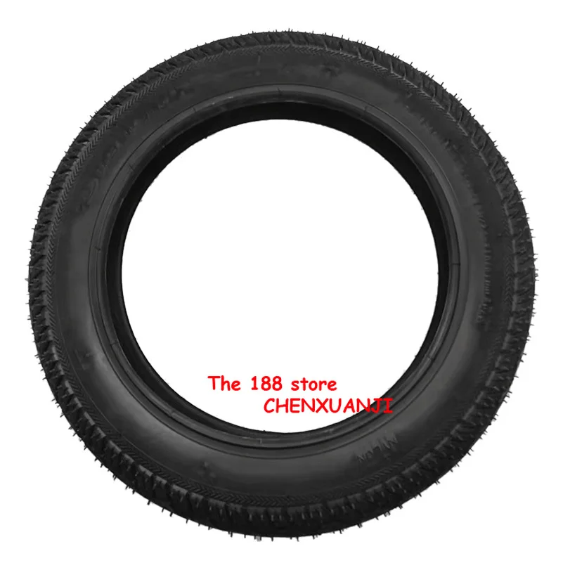 1719398768 862 Lightning shipment 14 2 50 64 254 Electric Vehicle wheel tyre Inner and Outer tire 14x2 - Lightning shipment 14*2.50 (64-254) Electric Vehicle wheel tyre Inner and Outer tire 14x2.50 tube