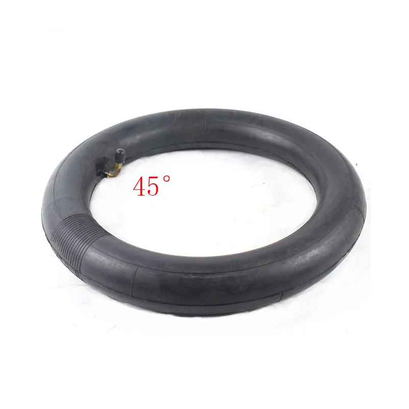 1719398769 28 Lightning shipment 14 2 50 64 254 Electric Vehicle wheel tyre Inner and Outer tire 14x2 - Lightning shipment 14*2.50 (64-254) Electric Vehicle wheel tyre Inner and Outer tire 14x2.50 tube