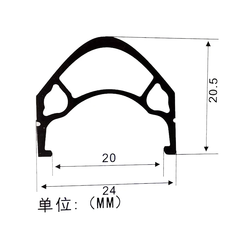 1719414488 556 Folding Bike Wheels for Mountain Bicycle MTB Cycle Parts Clincher Rim V Brake QR 9mm 100mm - Folding Bike Wheels for Mountain Bicycle, MTB Cycle Parts, Clincher Rim, V Brake, QR 9mm, 100mm, 130mm, 20h, 24H, 406, 451