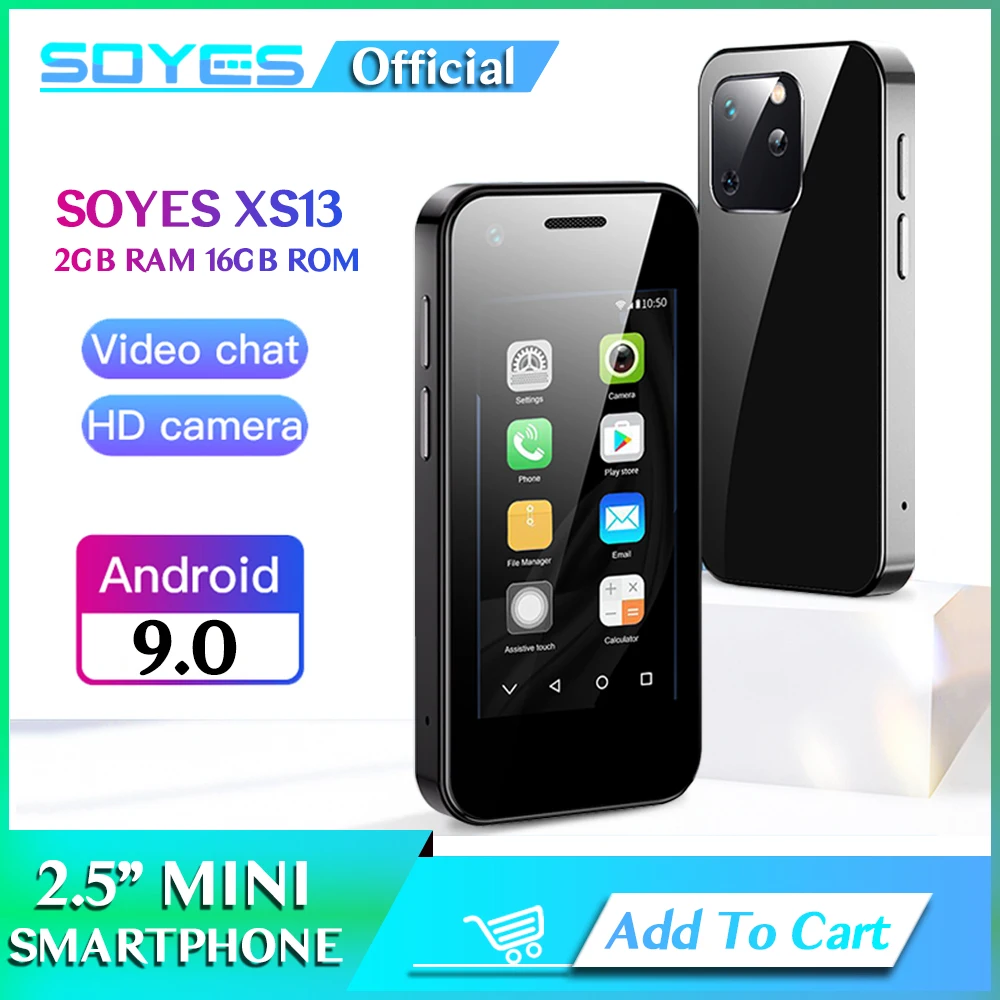 1719418751_SOYES-XS13-Mini-2-5-Android9-0-Smartphone-2GB-RAM-16GB-ROM-Dual-SIM-5MP-Camera.jpg