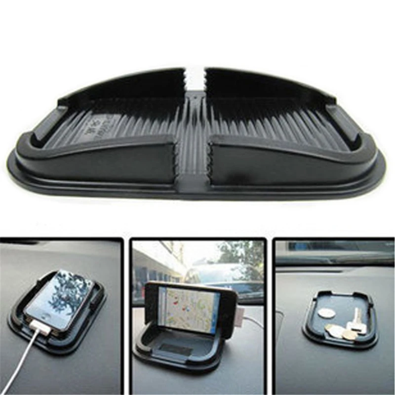 1719450131_Car-Dashboard-Non-Slip-Grip-Pad-Phone-GPS-Anti-skid-Silicone-Mat-Car-Anti-Slip-Mat.jpg
