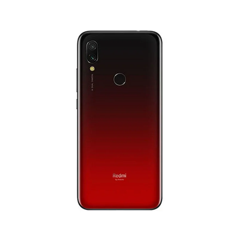 1719474785 133 xiaomi Redmi 7 Android 4G Unlocked 6 26 inch 4GB RAM 64GB ROM All Colours in - xiaomi Redmi 7 Android 4G Unlocked 6.26 inch 4GB RAM 64GB ROM All Colours in Good Condition Original Cell phone