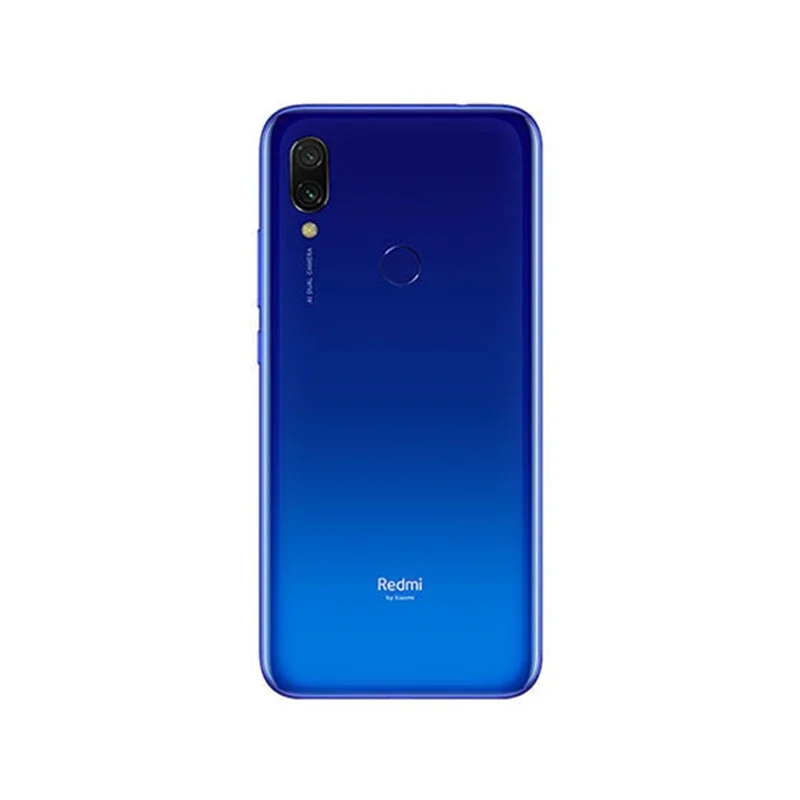 1719474785 473 xiaomi Redmi 7 Android 4G Unlocked 6 26 inch 4GB RAM 64GB ROM All Colours in - xiaomi Redmi 7 Android 4G Unlocked 6.26 inch 4GB RAM 64GB ROM All Colours in Good Condition Original Cell phone