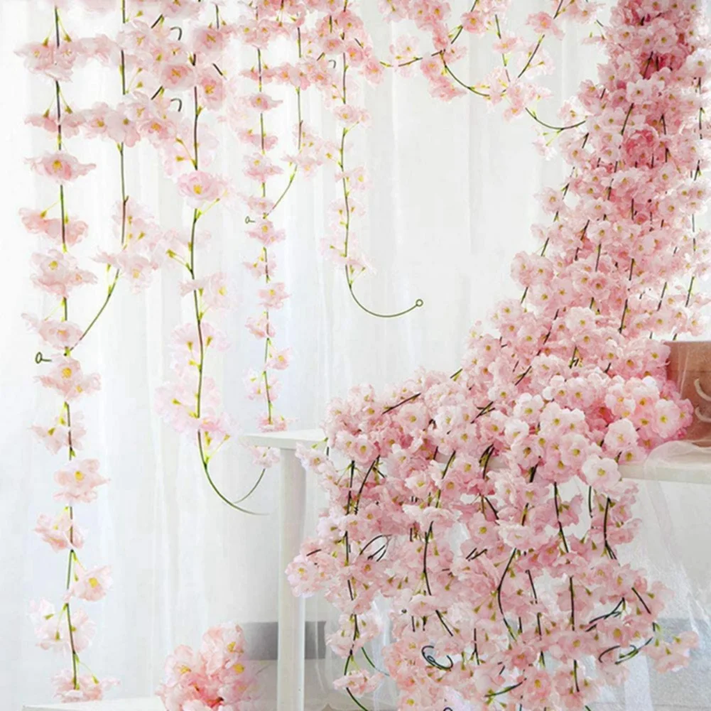 180Cm-Artificial-Flowers-Sakura-Vine-Wedding-Supplies-Outdoor-Garden-Rose-Arch-Home-Decor-Wall-Hanging-Fake.jpg