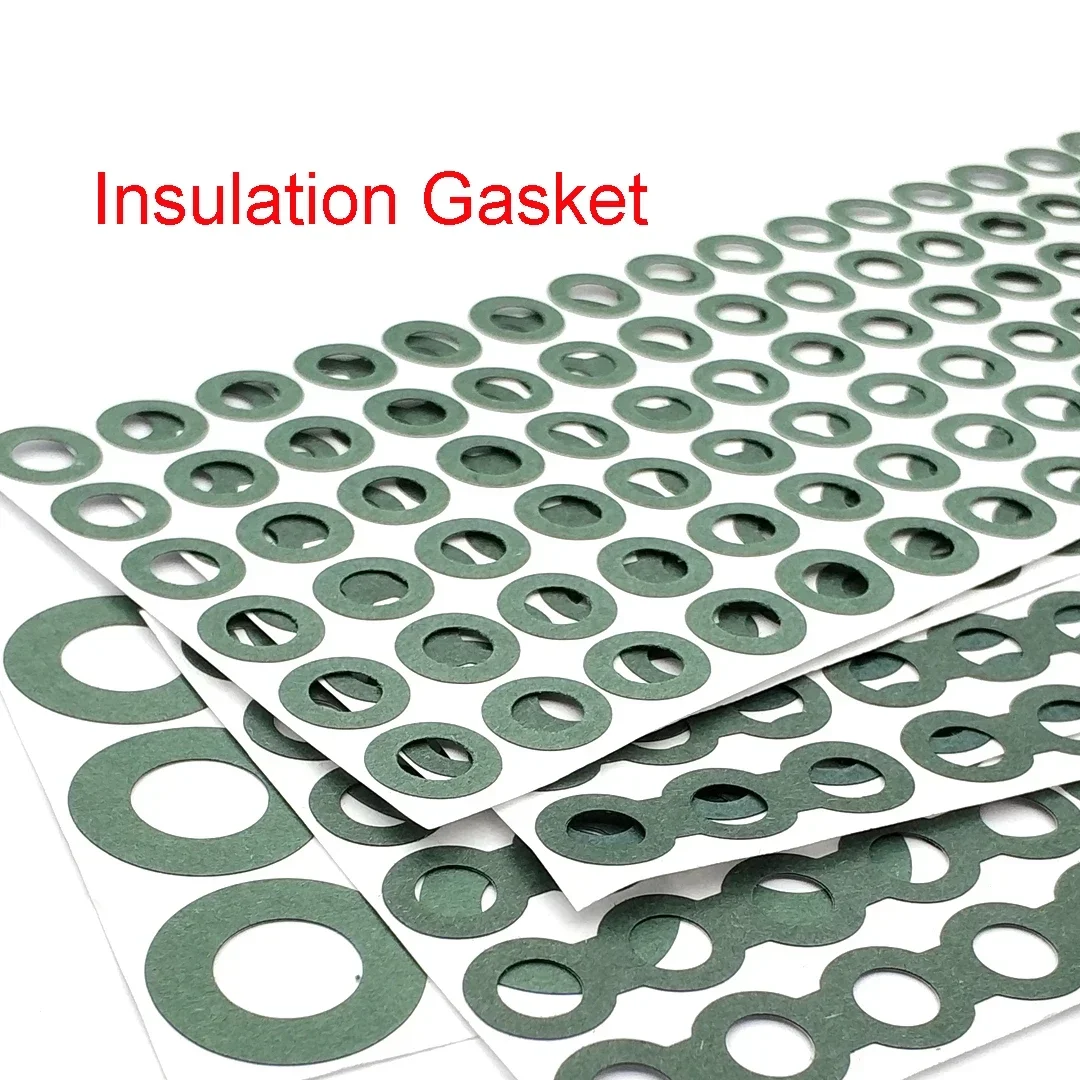 18650-21700-32650-Li-ion-Battery-Insulation-Gasket-Barley-Paper-Battery-Pack-Cell-Insulating-Glue-Patch.jpg