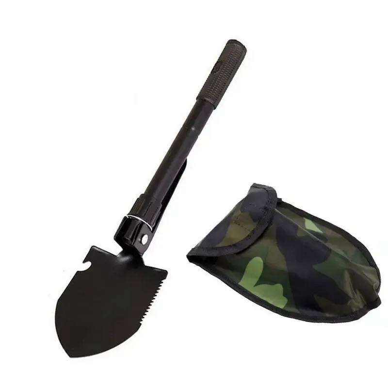 1PC-Engineer-Shovel-Military-Shovel-Outdoor-Multifunctional-Folding-Military-Shovel-Vehicle-Camping-Fishing-Shovel-Pickaxe.jpg