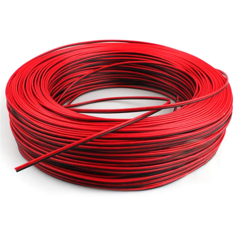 1Pcs-Auto-Car-Motorcycle-Electric-Wire-Cable-Red-Black-Connector-For-Led-Light-Durable-Cable-2Pin.jpg