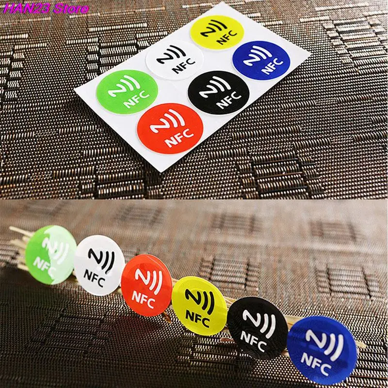 1Pcs-Waterproof-PET-Material-NFC-Stickers-Smart-Adhesive-Ntag213-Tags-For-All-Phones-Drop-Shipping.jpg