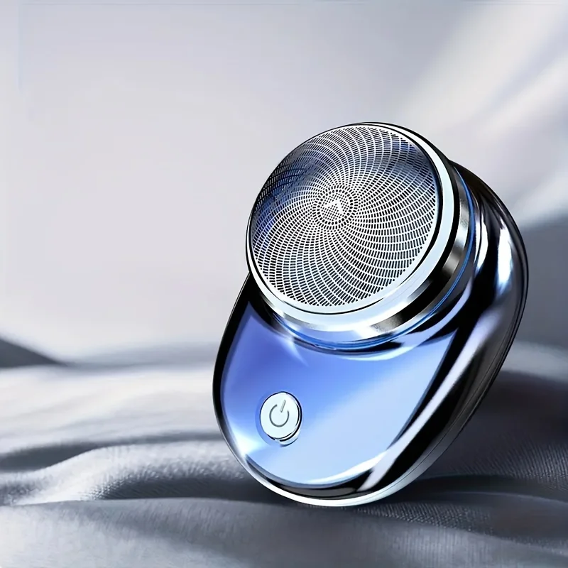 1pc-Electric-shaver-portable-mini-shaver-fast-charging-travel-shaver-men-s-car-blade-water-washed.jpg